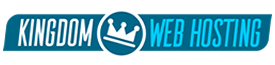 Kingdom Web Hosting